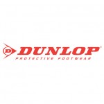 DUNLOP