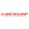 DUNLOP