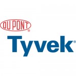 DUPONT TYVEK