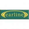 EARLINE
