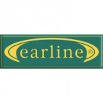EARLINE