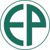 EP