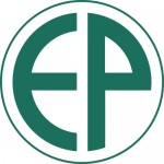 EP