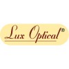 LUX OPTICAL