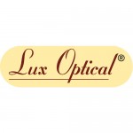 LUX OPTICAL