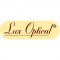 LUX OPTICAL