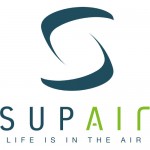 SUPAIR