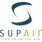 SUPAIR