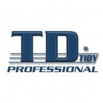 TIDY