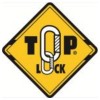 TOPLOCK