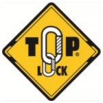 TOPLOCK