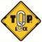 TOPLOCK