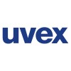 UVEX
