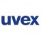 UVEX