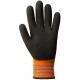EUROWINTER TÉLI NARANCS KESZTYŰ, LATEX TENYÉR+CSB RÉTEG_11