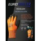 EUROWINTER TÉLI NARANCS KESZTYŰ, LATEX TENYÉR+CSB RÉTEG_11