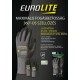 EUROLITE TENYERÉN FEKETE MIKROHABOSÍTOTT NITRIL_11 EUROLITE TENYERÉN FEKETE MIKROHABOSÍTOTT NITRIL_11