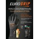EUROGRIP TENYERÉN FEKETE NITRIL+SANDY CSÚSZÁSBIZTOS RÉTEG_11