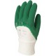 MÁRTOTT ZÖLD KREPP LATEX, ERŐS, ÉRDES, SZELLŐZŐ KÉZHÁT_10 MÁRTOTT ZÖLD KREPP LATEX, ERŐS, ÉRDES, SZELLŐZŐ KÉZHÁT_10