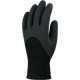 SZERELŐKESZTYŰ, TÉLI, FEKETE HP LATEX TENYÉR, 3/4 HÁT_11 SZERELŐKESZTYŰ, TÉLI, FEKETE HP LATEX TENYÉR, 3/4 HÁT_11
