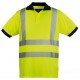 HI-VIZ FÉNYVISSZAVERŐ PÓLÓ SÁRGA_XXXL (ST) HI-VIZ FÉNYVISSZAVERŐ PÓLÓ SÁRGA_XXXL (ST)