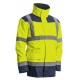 KANATA 4/1 HI-VIZ SÁRGA/KÉK PE KABÁT_5XL KANATA 4/1 HI-VIZ SÁRGA/KÉK PE KABÁT_5XL