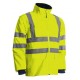 KANATA 4/1 HI-VIZ SÁRGA/KÉK PE KABÁT_5XL KANATA 4/1 HI-VIZ SÁRGA/KÉK PE KABÁT_5XL