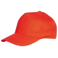BASEBALL SAPKA PIROS