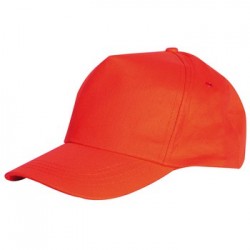 BASEBALL SAPKA PIROS