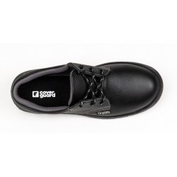 PORTHOS (AGATE LOW) S3 SRC VÉDŐFÉLCIPŐ