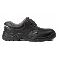 PORTHOS (AGATE LOW) S3 SRC VÉDŐFÉLCIPŐ