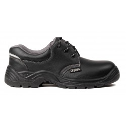 PORTHOS (AGATE LOW) S3 SRC VÉDŐFÉLCIPŐ