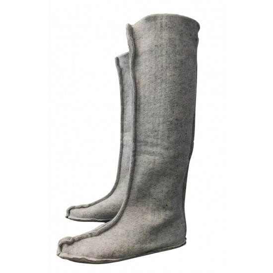 CSIZMABÉLÉS_46/47