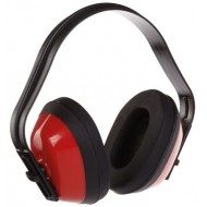 EP-101 FÜLTOK MAX 200 SNR 27,6DB