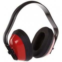 EP-101 FÜLTOK MAX 200 SNR 27,6DB