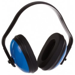 EP-104 FÜLTOK MAX 300 SNR 23,9DB