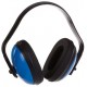 EP-104 FÜLTOK MAX 300 SNR 23,9DB EP-104 FÜLTOK MAX 300 SNR 23,9DB
