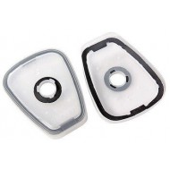 3M 502 ADAPTER 6000-ES SOROZATHOZ