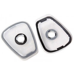 3M 502 ADAPTER 6000-ES SOROZATHOZ