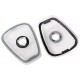 3M 502 ADAPTER 6000-ES SOROZATHOZ