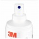 3M SZEMÜVEGTISZTÍTÓ SPRAY 120ML 3M_71329-00000M