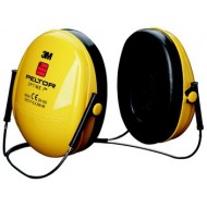 3M H510B-403-GU OPTIME I FÜLTOK TARKÓPÁNTOS, 10 DB/KRT