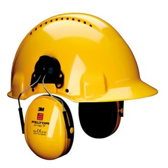 3M H510P3E-405-GU OPTIME I FÜLTOK SISAKRA, 20 DB/KRT 3M H510P3E-405-GU OPTIME I FÜLTOK SISAKRA, 20 DB/KRT