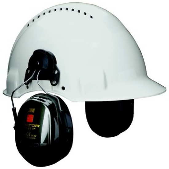 3M H520P3E-410-GQ OPTIME II FÜLTOK SISAKRA, 20 DB/KRT 3M H520P3E-410-GQ OPTIME II FÜLTOK SISAKRA, 20 DB/KRT