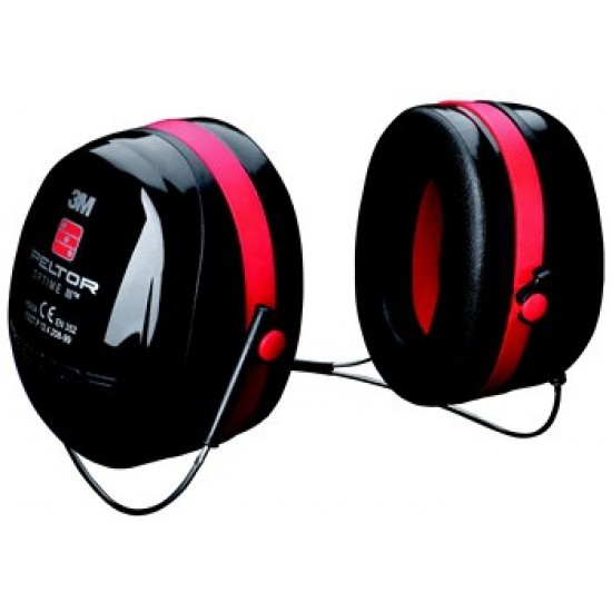 3M H540B-412-SV OPTIME III FÜLTOK TARKÓPÁNTOS, 10 DB/KRT 3M H540B-412-SV OPTIME III FÜLTOK TARKÓPÁNTOS, 10 DB/KRT