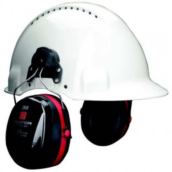 3M H540P3E-413-SV OPTIME III FÜLTOK, SISAKRA SZERELHETŐ, 20/KRT 3M H540P3E-413-SV OPTIME III FÜLTOK, SISAKRA SZERELHETŐ, 20/KRT