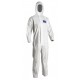 COVERPRO 5M20 OVERALL FEHÉR_3XL