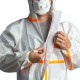 COVERCHEM 4M40 OVERALL FEHÉR_3XL