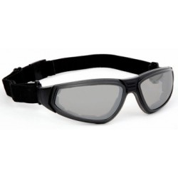 FLYLUX - 2/1 IN-OUT UV400 SZEMÜVEG (ST)