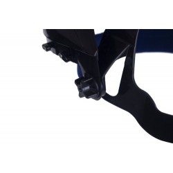 VISIFLEX HOMLOKPÁNT - MECHANIKAI HATÁSOK ELLEN